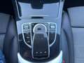 Mercedes-Benz C 180 d T 9G-Tronic Avantgarde Navi Sitzh LED Gris - thumbnail 17