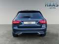 Mercedes-Benz C 180 d T 9G-Tronic Avantgarde Navi Sitzh LED Gris - thumbnail 7