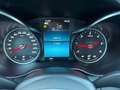 Mercedes-Benz C 180 d T 9G-Tronic Avantgarde Navi Sitzh LED Gris - thumbnail 12
