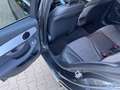 Mercedes-Benz C 180 d T 9G-Tronic Avantgarde Navi Sitzh LED Gris - thumbnail 22