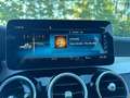 Mercedes-Benz C 180 d T 9G-Tronic Avantgarde Navi Sitzh LED Gris - thumbnail 14
