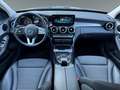 Mercedes-Benz C 180 d T 9G-Tronic Avantgarde Navi Sitzh LED Gris - thumbnail 10