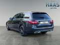 Mercedes-Benz C 180 d T 9G-Tronic Avantgarde Navi Sitzh LED Gris - thumbnail 6