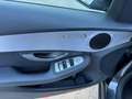 Mercedes-Benz C 180 d T 9G-Tronic Avantgarde Navi Sitzh LED Gris - thumbnail 19