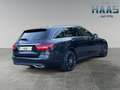 Mercedes-Benz C 180 d T 9G-Tronic Avantgarde Navi Sitzh LED Gris - thumbnail 8