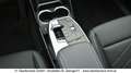 BMW X1 xDrive20d U11 Silber - thumbnail 16