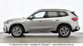 BMW X1 xDrive20d U11 Silber - thumbnail 5