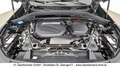BMW X1 xDrive20d U11 Silber - thumbnail 18