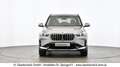 BMW X1 xDrive20d U11 Silber - thumbnail 2