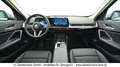 BMW X1 xDrive20d U11 Silber - thumbnail 13