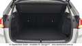 BMW X1 xDrive20d U11 Silber - thumbnail 17