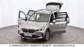 BMW X1 xDrive20d U11 Silber - thumbnail 6