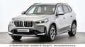BMW X1 xDrive20d U11 Silber - thumbnail 1