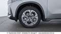 BMW X1 xDrive20d U11 Silber - thumbnail 19