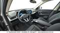 BMW X1 xDrive20d U11 Silber - thumbnail 10
