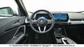 BMW X1 xDrive20d U11 Silber - thumbnail 14