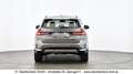 BMW X1 xDrive20d U11 Silber - thumbnail 4