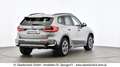 BMW X1 xDrive20d U11 Silber - thumbnail 3
