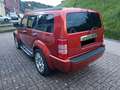 Dodge Nitro Orange - thumbnail 3