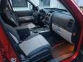 Dodge Nitro Orange - thumbnail 4