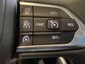 Jeep Compass 1.5 Turbo T4 130CV MHEV 2WD  Altitude Gris - thumbnail 10