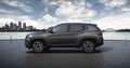 Jeep Compass 1.5 Turbo T4 130CV MHEV 2WD  Altitude Gris - thumbnail 2