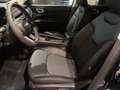 Jeep Compass 1.5 Turbo T4 130CV MHEV 2WD  Altitude Gris - thumbnail 8