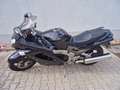 Kawasaki ZZR 1200 crna - thumbnail 7