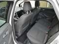 Ford Focus Wagon 1.0 125PK | stoel en stuur verwarmd | parkee Grijs - thumbnail 34