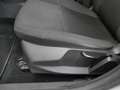 Ford Focus Wagon 1.0 125PK | stoel en stuur verwarmd | parkee Grijs - thumbnail 33