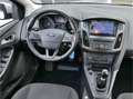 Ford Focus Wagon 1.0 125PK | stoel en stuur verwarmd | parkee Grey - thumbnail 8