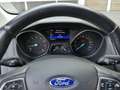 Ford Focus Wagon 1.0 125PK | stoel en stuur verwarmd | parkee Grijs - thumbnail 20
