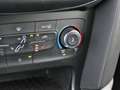 Ford Focus Wagon 1.0 125PK | stoel en stuur verwarmd | parkee Grijs - thumbnail 28