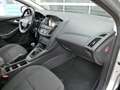 Ford Focus Wagon 1.0 125PK | stoel en stuur verwarmd | parkee Grijs - thumbnail 36