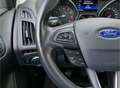 Ford Focus Wagon 1.0 125PK | stoel en stuur verwarmd | parkee Grijs - thumbnail 19