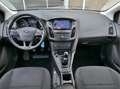 Ford Focus Wagon 1.0 125PK | stoel en stuur verwarmd | parkee Grijs - thumbnail 18