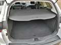 Ford Focus Wagon 1.0 125PK | stoel en stuur verwarmd | parkee Grijs - thumbnail 43