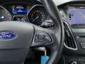 Ford Focus Wagon 1.0 125PK | stoel en stuur verwarmd | parkee Grijs - thumbnail 21