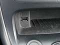 Ford Focus Wagon 1.0 125PK | stoel en stuur verwarmd | parkee Grijs - thumbnail 31