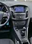 Ford Focus Wagon 1.0 125PK | stoel en stuur verwarmd | parkee Grijs - thumbnail 22