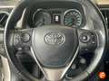 Toyota RAV 4 2.5l hybrid 2WD Advance Amarillo - thumbnail 19