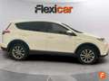 Toyota RAV 4 2.5l hybrid 2WD Advance Amarillo - thumbnail 4