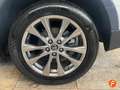 Toyota RAV 4 2.5l hybrid 2WD Advance Amarillo - thumbnail 16