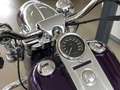 Harley-Davidson Road King Tour 88 FLHR Laced Wheels, NL Motorfiets, Weinig K Burdeos - thumbnail 11