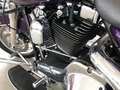 Harley-Davidson Road King Tour 88 FLHR Laced Wheels, NL Motorfiets, Weinig K Paars - thumbnail 4