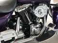 Harley-Davidson Road King Tour 88 FLHR Laced Wheels, NL Motorfiets, Weinig K Burdeos - thumbnail 5