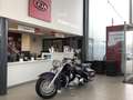 Harley-Davidson Road King Tour 88 FLHR Laced Wheels, NL Motorfiets, Weinig K Paars - thumbnail 2