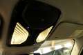 BMW X3 xDrive 20 d Advantage*LED*NAVI*AHK*SHZ*PDC* Grau - thumbnail 29