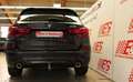 BMW X3 xDrive 20 d Advantage*LED*NAVI*AHK*SHZ*PDC* Grau - thumbnail 4