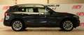 BMW X3 xDrive 20 d Advantage*LED*NAVI*AHK*SHZ*PDC* Grau - thumbnail 6